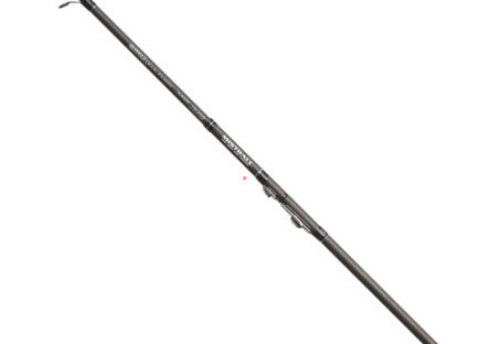 Wędka Misttall Siro Tele 3,60 35g RM2134036