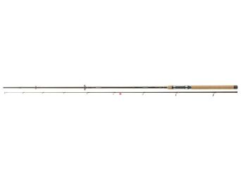 Wędka Daiwa Exceler Spin 1,95m 10-25g 11669-195