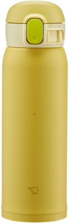 Termos ZOJIRUSHI SM-WA36-YA 0.36l 16780619