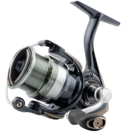 Kołowrotek Favorite Blue Bird 2500S BB20S1 9+1BB 5.2:1