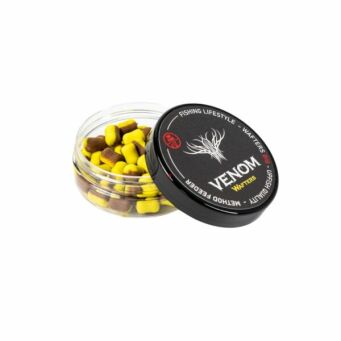 Wafters Up Fish Venom big 50ml