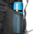 Plecak Favorite Ultralight Rolltop ULRT23 23-grey - 5