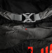 Plecak Favorite Ultralight Rolltop ULRT23 23-grey - 4