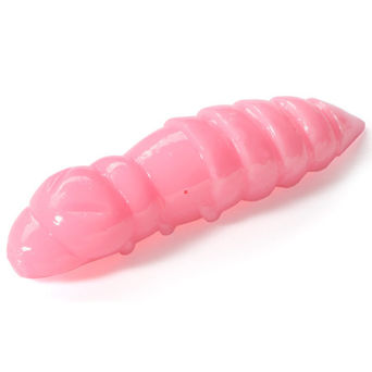 Guma FishUp Pupa 0,9" 048 bubble gum