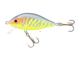 Wobler Jaxon Karaś 11cm 39g VJ-KA11FMA