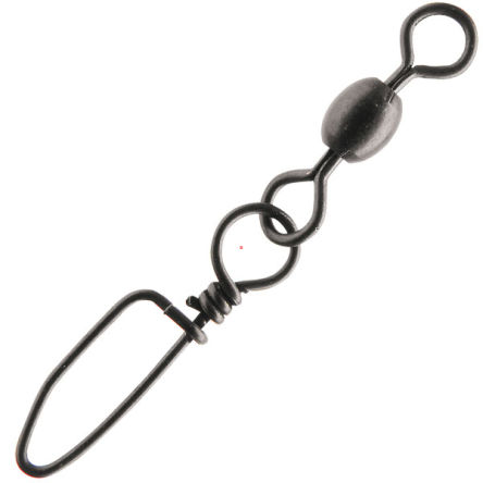 Agrafka z Krętlikiem Cormoran 4/30kg/10szt 80-55004