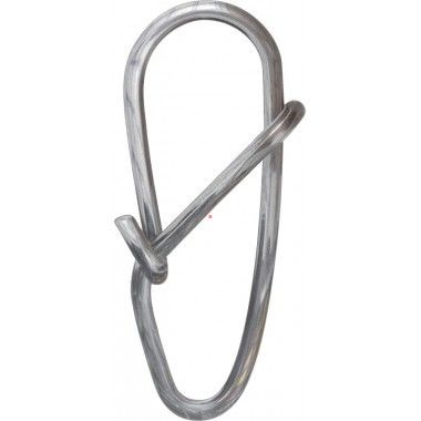 Agrafka Dragon Super Lock rozm 12 16kg 10szt 50-75-012