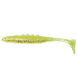 Guma Dragon Lunatic 7,5cm lu30d-01-501