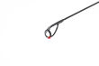 Wędka Mikado INTRO CARP II 3,60m 3.0Lbs 3-cz. - 5