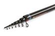 Wędka Trabucco Hydrus NXT Bolo Energy 7m 120-48-170 - 2