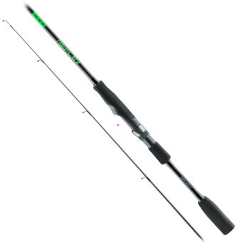 Wędka Select Reflex 2.30m 7-28g Fast RFL-762MH 18707508