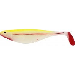 Guma Westin ShadTeez 9cm 7g Lemon Ice WS90374