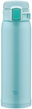 Termos ZOJIRUSHI SM-SR48E-GP 0.48 L 16780555