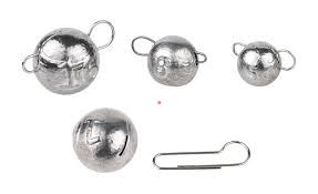 Czeburaszka Mikado 7g 5szt. OMGAC-7