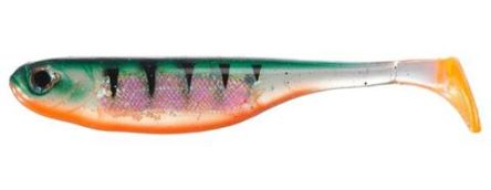 Guma Berkley PowerBait 8cm Tiger 1303865