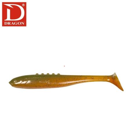 Guma Dragon Viper Pro 7,5cm 205 vi30d-60-205