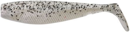Guma Gunki g'bump 10,5cm salt& pepper 54473
