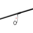 Wędka Favorite U1 902ML 2.74m 7-18g Fast 16930752 - 4