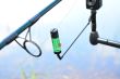 Swinger Prologic 54945 SNZ bite indicator - 2