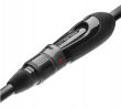 Wędka Favorite Black Swan 1.95m up to 2g BSW1-652NS - 3