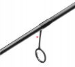 Wędka Favorite Black Swan 1.95m up to 2g BSW1-652NS - 4