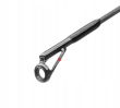 Wędka Favorite Black Swan 1.95m up to 2g BSW1-652NS - 6