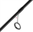 Wędka Favorite U1 U1.1-722UL-S 2.18m 1.5-7g Ex.Fast 16930743 - 2