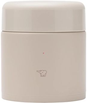 Termos Zojirushi SV-GR50XA 0.5l