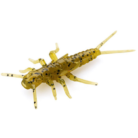 Guma Fishup Stonefly 0,75
