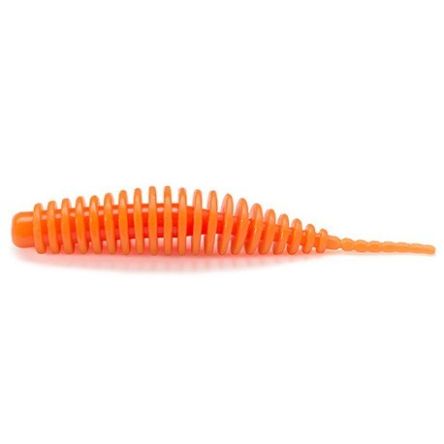 Guma FishUp Tanta 2,5