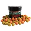 Wafters Osmo Kraken Mini Larwa 50ml OSM-MLW-K - 2