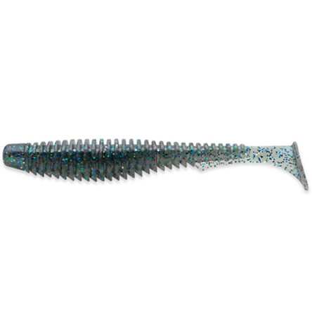 Guma Fishup U-shad 3