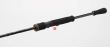 Wędka Dam Yagi Ultra Light Jig 1,90m 2-12g 60304 - 2