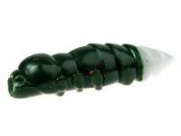 Guma FishUp Pupa 1,2