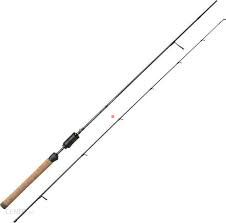 Wędka Savage Gear Parabellum CCS 279cm 10-30g 62387