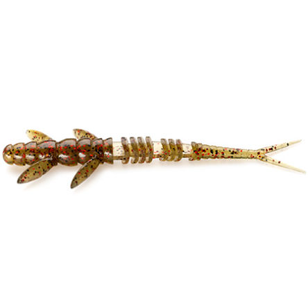Guma Fishup Flit 3