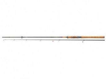 Wędka Daiwa Specialist spin 2,40m 6-18g 11902-240