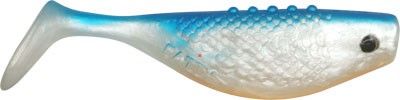 Guma Dragon Fatty 6cm 320 fa25s-01-320