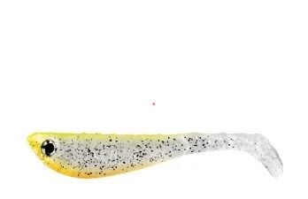 Guma Robinson Diver 9cm 50-lrd-090-cl-sh