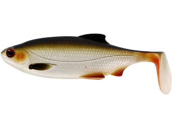 Guma Westin Ricky the Roach 10cm 14g Lively Roach P115-136-010