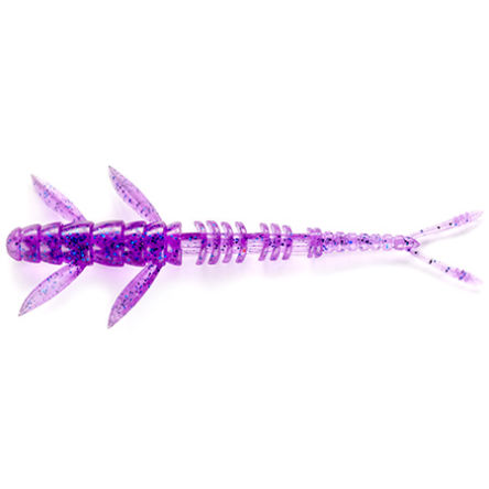 Guma Fishup Flit 4