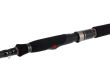 Wędka Westin W3 PowerTeez 2nd 9' 270cm 21-70g W344-0902-MH - 2