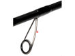 Wędka Westin W3 PowerTeez 2nd 9' 270cm 21-70g W344-0902-MH - 3