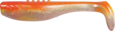 Guma Dragon V-Lures Bandit 7,5cm ba30d-01-401