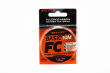 Fluorocarbon Select Basic FC 10m 0.47mm 25lb/11.4kg - 2