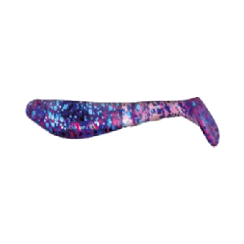 Guma Konger Killer Shadow 3,5cm 310054028