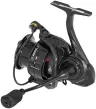 Kołowrotek Brain Black Pond 3000 5+1BB 18584758 - 2