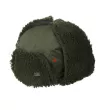 Czapka Myśliwska Graff Olive 155-O-B - 2