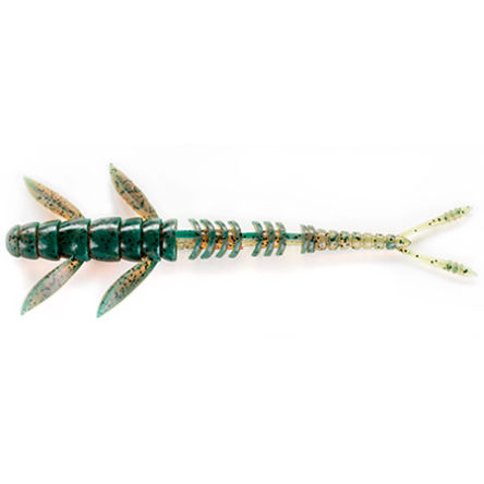Guma Fishup Flit 4