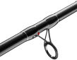 Wędka Brain Classic 3.60m max 130g - 4